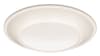 JSBT 6IN SWW2 90CRI WL MW M6 6" LED Surface Mount Downlight, Selectable CCT - Image 1 of 0